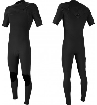 Traje Neopreno O´Neill Hyperfreak 2mm