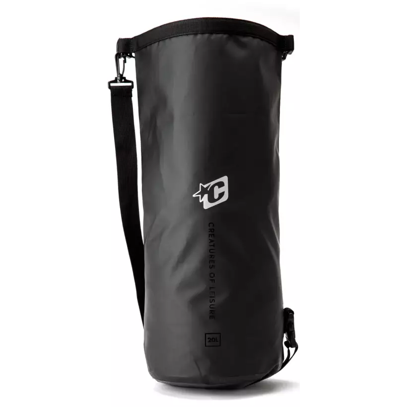 Rugzak Creatures Dry Lite Day Pack