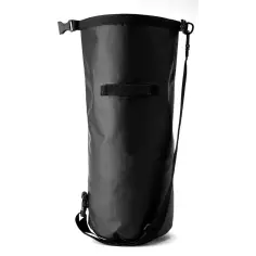 Mochila Creatures Dry Lite Day Pack 2