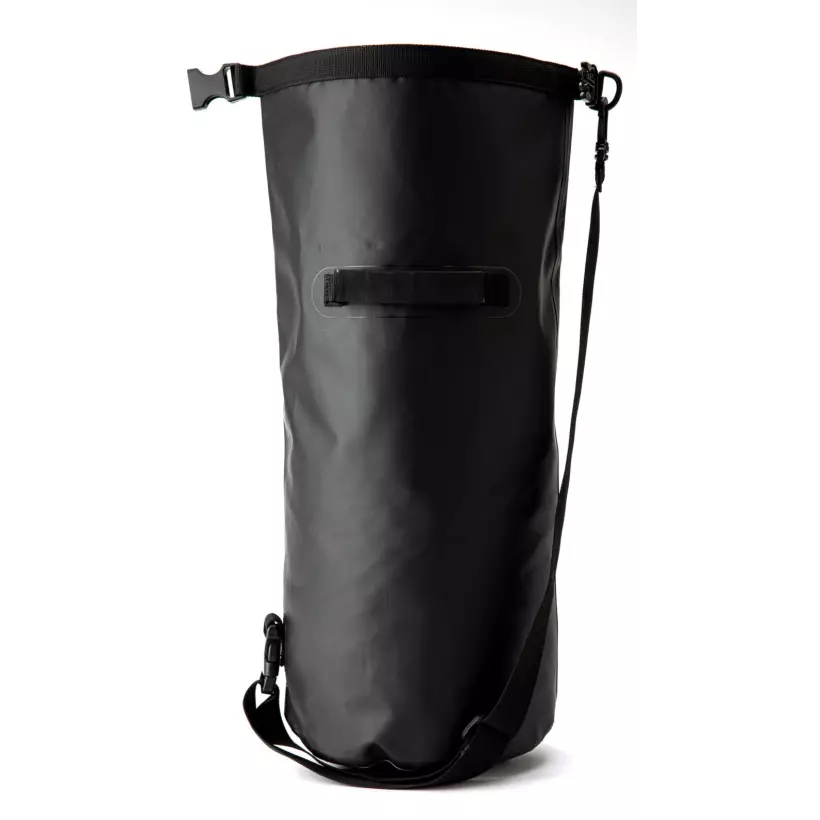 Creatures Dry Lite Day Pack