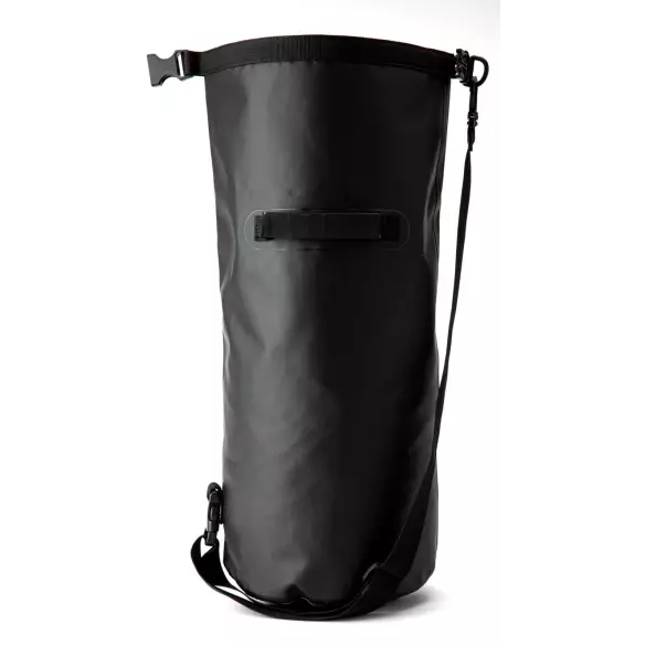 Creatures Dry Lite Day Pack