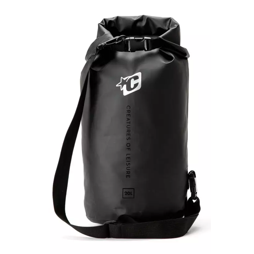 Mochila Creatures Dry Lite Day Pack