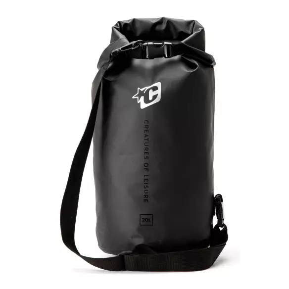 Mochila Creatures Dry Lite Day Pack