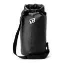 Zaino Creature Dry Lite Day Pack