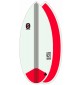 Planche de skimboard Skim1 Fiberwood 49''