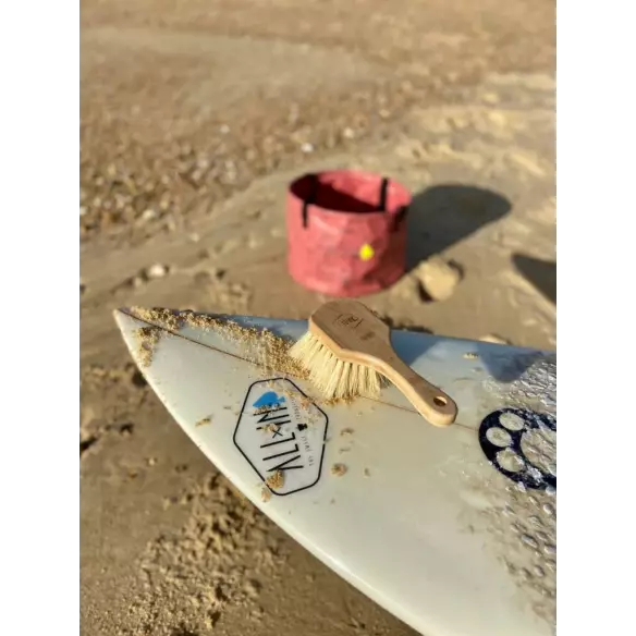 Caricatore All In Clean Kit