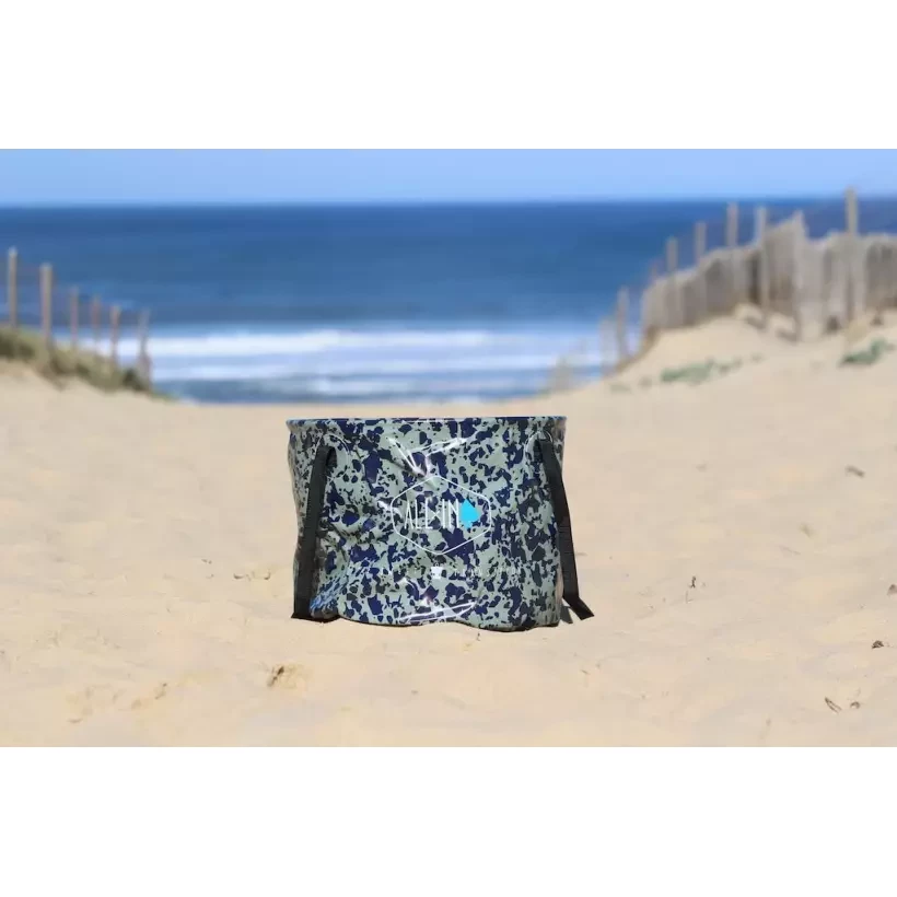 Wechsler All In Clean Kit