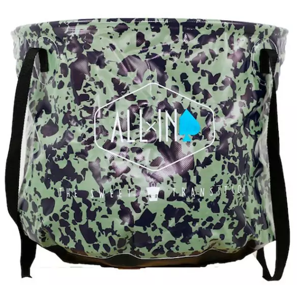 Change mat All In Clean Kit Change mat All In Clean Kit