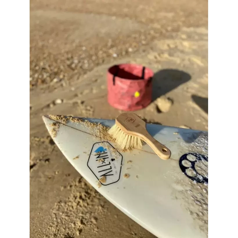 Wisselaar All In Clean Kit