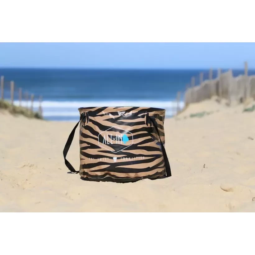 Wisselaar All In Clean Kit