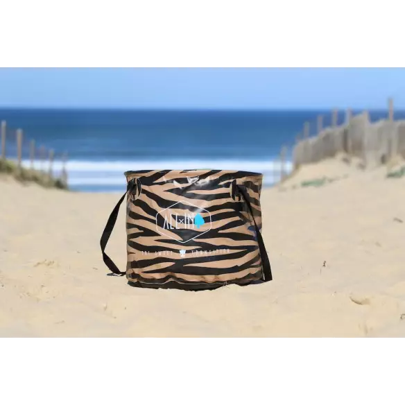 Cambiador All In Clean Kit