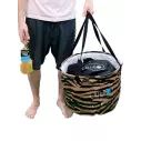 Cambiador All In Clean Kit