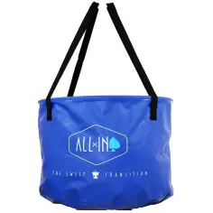 Sac All In Clean Kit