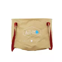 Sac All In Clean Kit 2