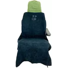 All In seat cover