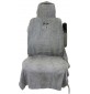 Capas All In Seat Cover