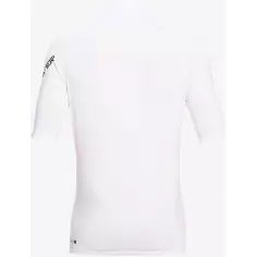Lycra Quiksilver All Time SS Junior 2