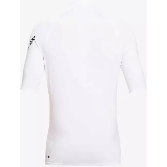 Quiksilver Lycra All Time SS Junior