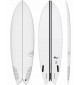 Surfboard Torq funboard M2 TEC EPOXY