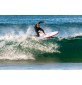Tabla de surf Torq funboard M2 TEC EPOXY