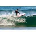 Tavola da surf Torq funboard M2 TEC EPOSSIDICA