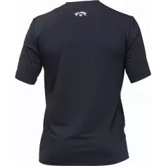 Lycra surf Billabong allday 2