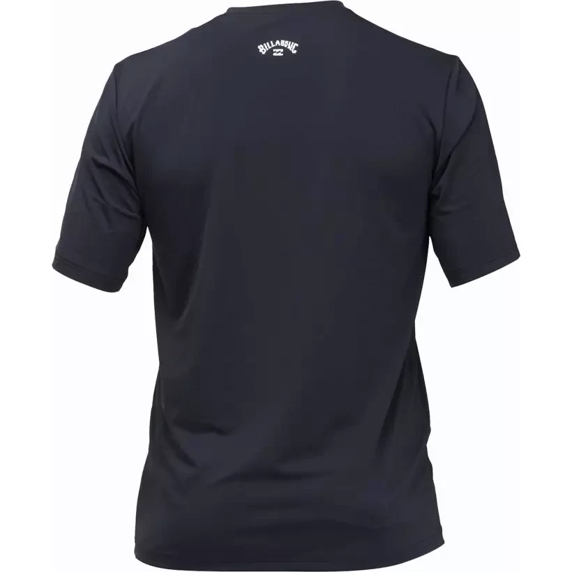 Lycra surf Billabong allday