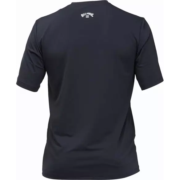 Lycra da surf Billabong allday