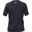 Billabong Allday Rashguard