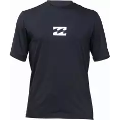 Camisetas para hacer surf hotsell