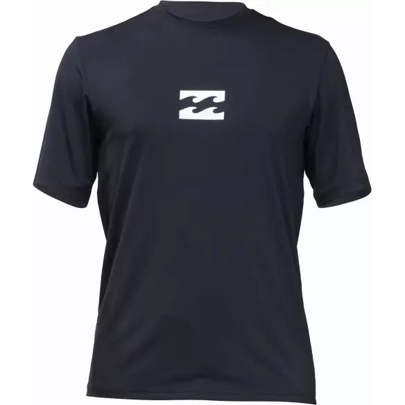 Lycra da surf Billabong allday