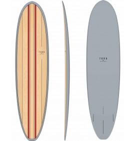 Surfboard Torq Funboard V+ Classic Design