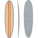 Tavola Da Surf Torq Funboard V+ Classic Design