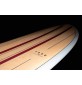  Prancha de surf Torq Funboard V+ Classic Design