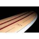 Tavola Da Surf Torq Funboard V+ Classic Design