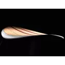 Tavola Da Surf Torq Funboard V+ Classic Design