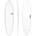 Planche de surf Torq Funboard Pinline