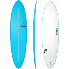 Tabla de surf Torq Funboard Pinline (EN STOCK)