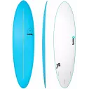 Surfboard Torq Funboard Pinline (AUF LAGER)