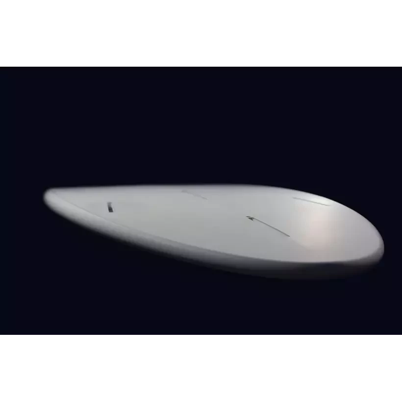 Surfbrett Torq Funboard Pinline Colour