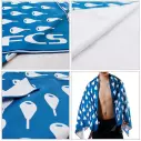 Handtuch FCS Chamois Towel