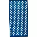 Handtuch FCS Chamois Towel
