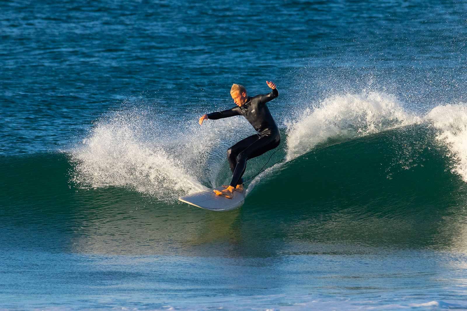 Custodia Per Tavola Da Surf | Copertura Impermeabile | Tessuto Oxford | 50x230cm | Protezione Da Graffi - Foto 6