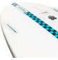 Surfboard Quiksilver Discus