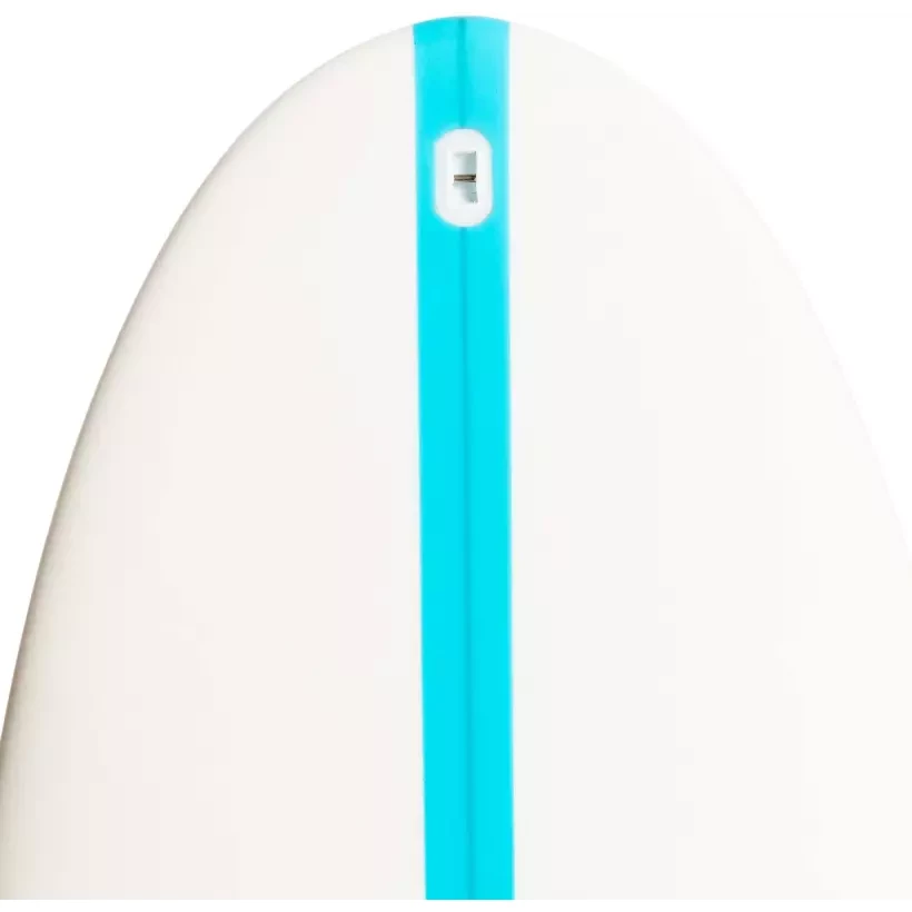 Softboard Quiksilver Discus