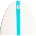 Planche de surf Quiksilver Discus 