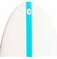 Surfboard Quiksilver Discus