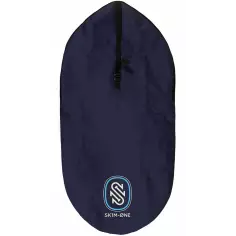 Capas de skimboard Skim One Adjust