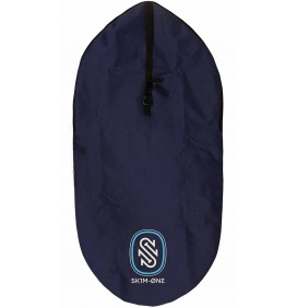 skimboard Skim One Bag Adjust