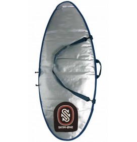 padded cover skimboard Skim One